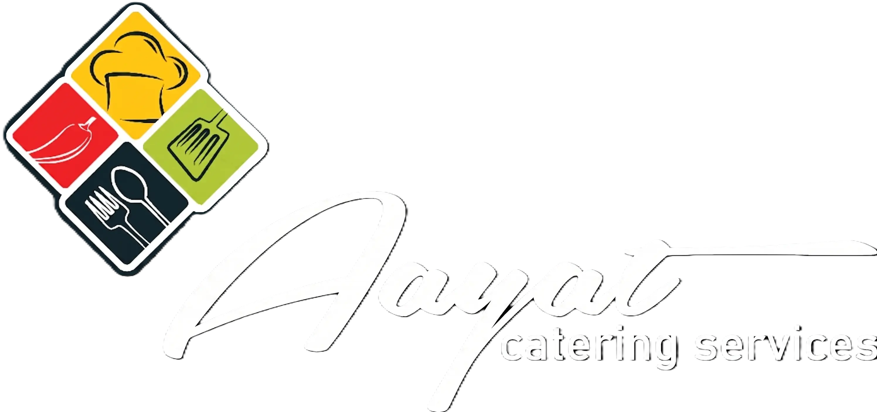 Aayat Catering